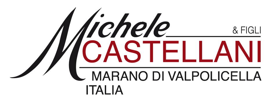 Sergio Rosso Veronese 2018