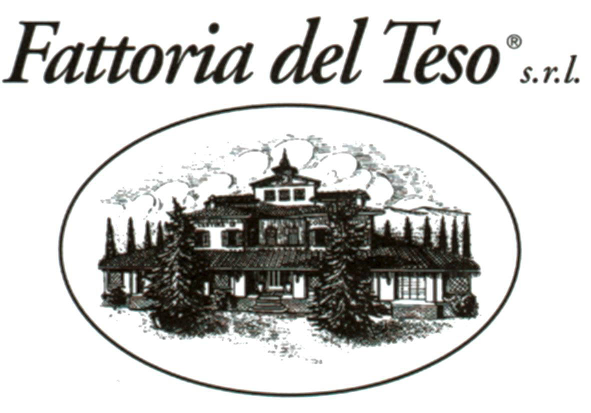 Montecarlo Rosso 2012