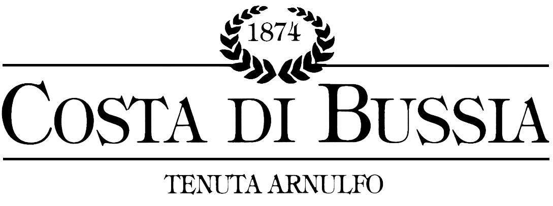 Barbera d'Alba Vigna Campo del Gatto 2011