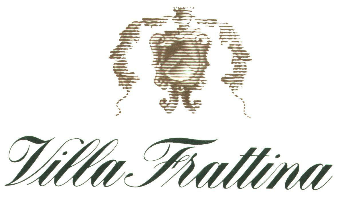 Corte dell'Abbà 2004