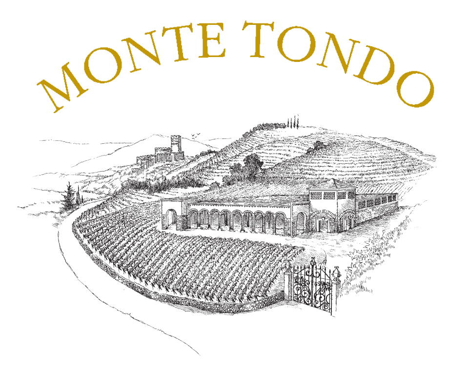 Montetondo