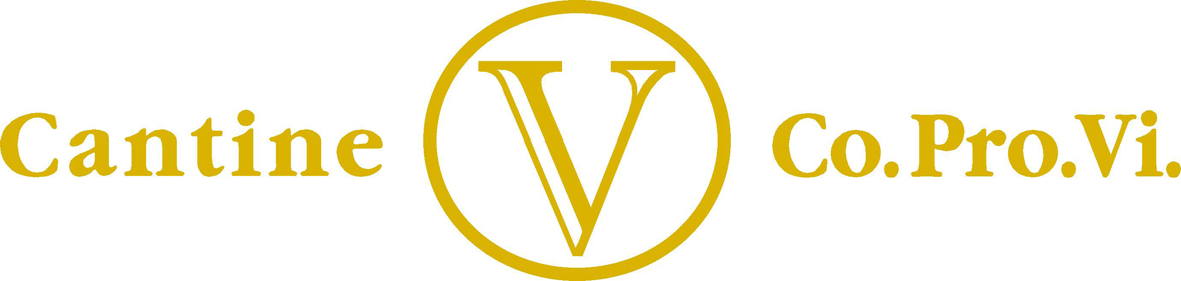 Cantine Co.Pro.Vi.