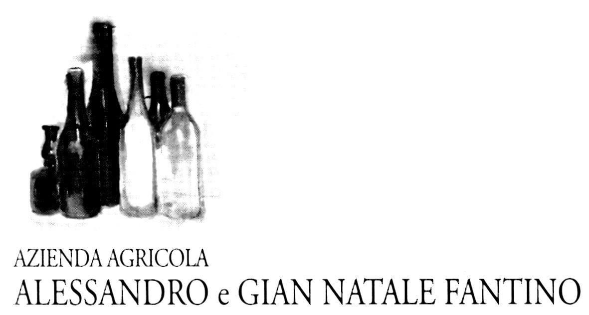 Fantino