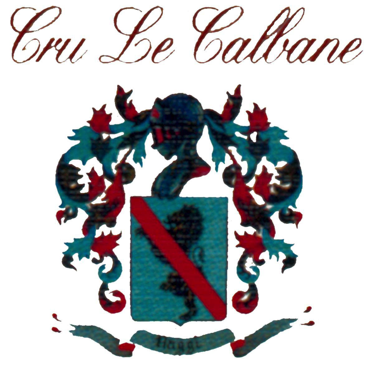 Calbanesco 1995