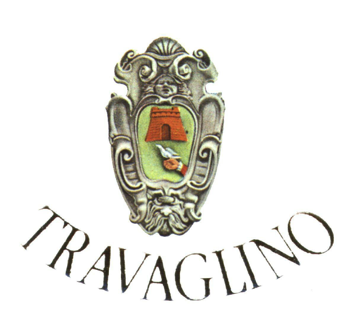 Travaglino