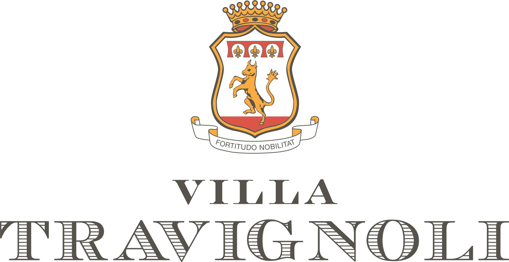 Rosè 2018