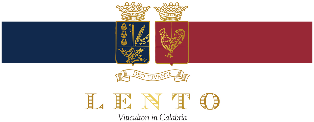 Ilyos Passito 2012