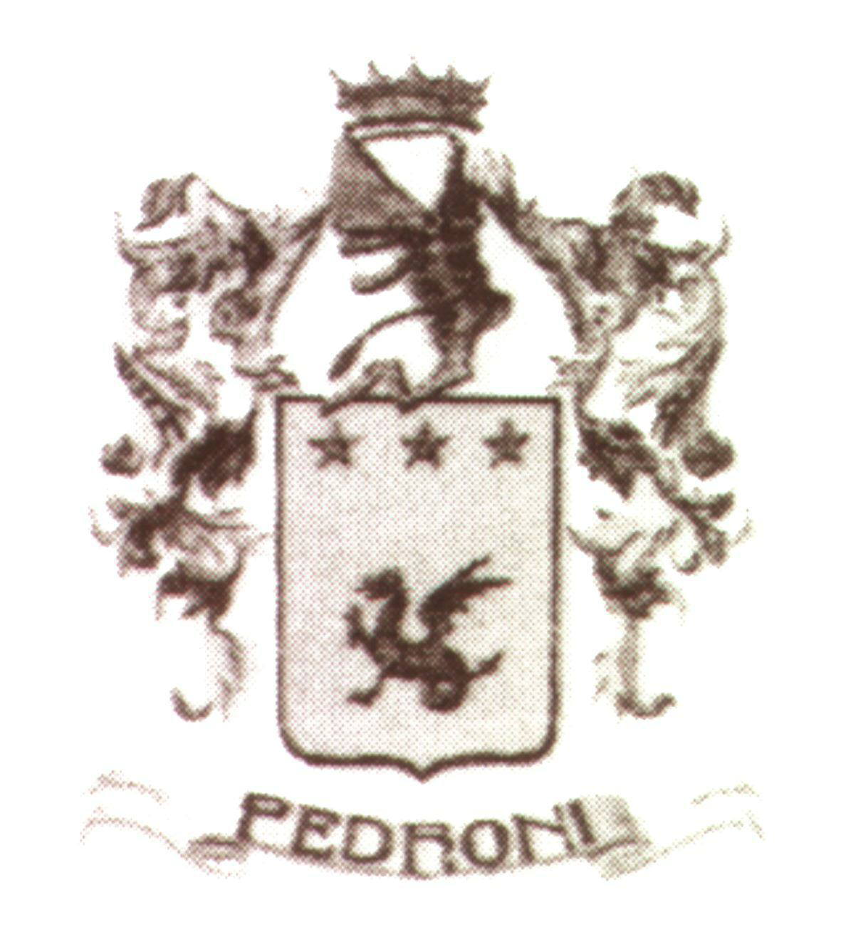 Lambrusco Fonda Il Boschetto Rondine sa