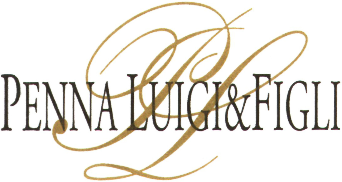 Nebbiolo Langhe 2013