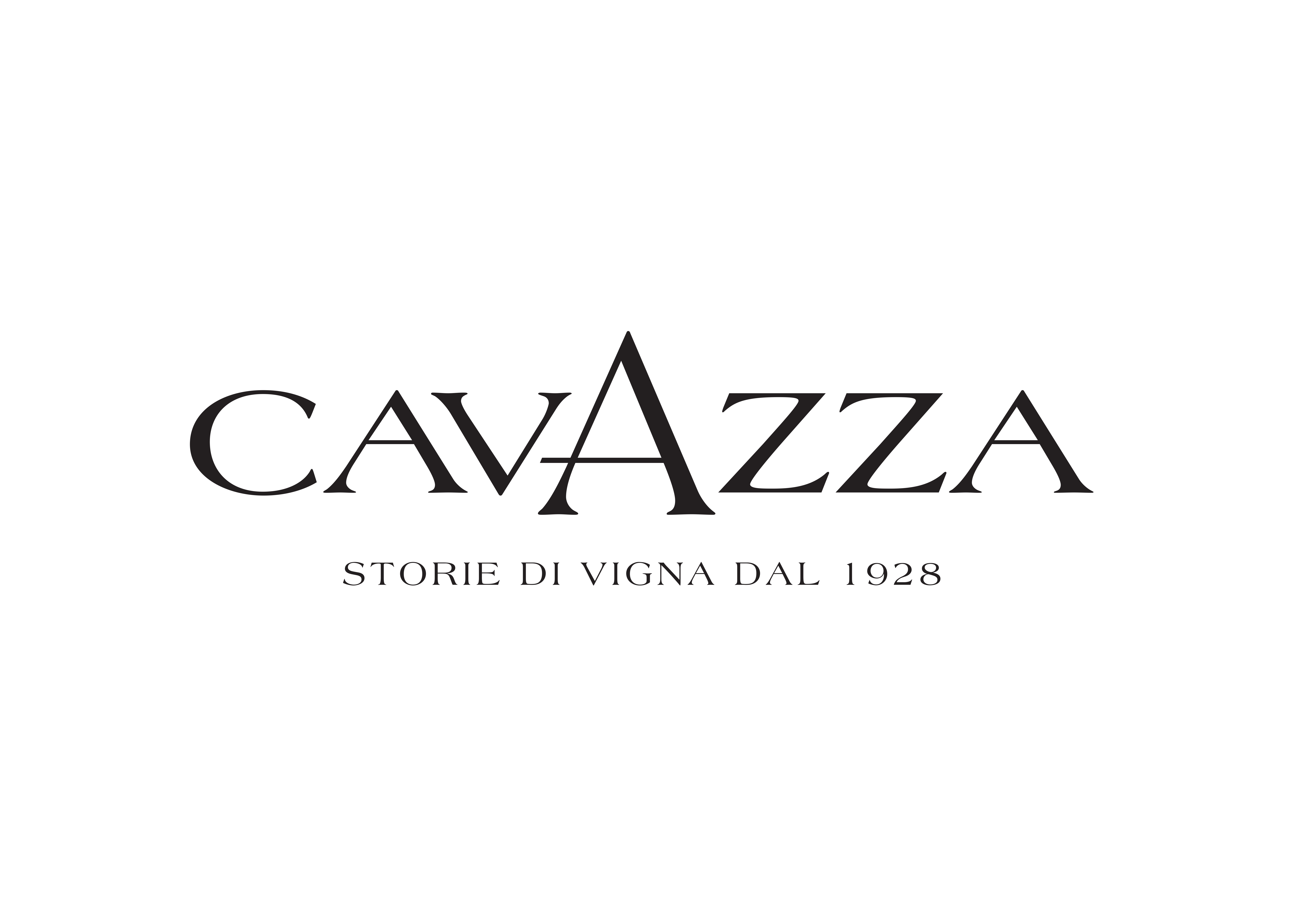Gambellara Vin Santo Selva 2003