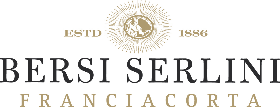 Franciacorta Satèn sa