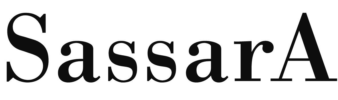 Sassara