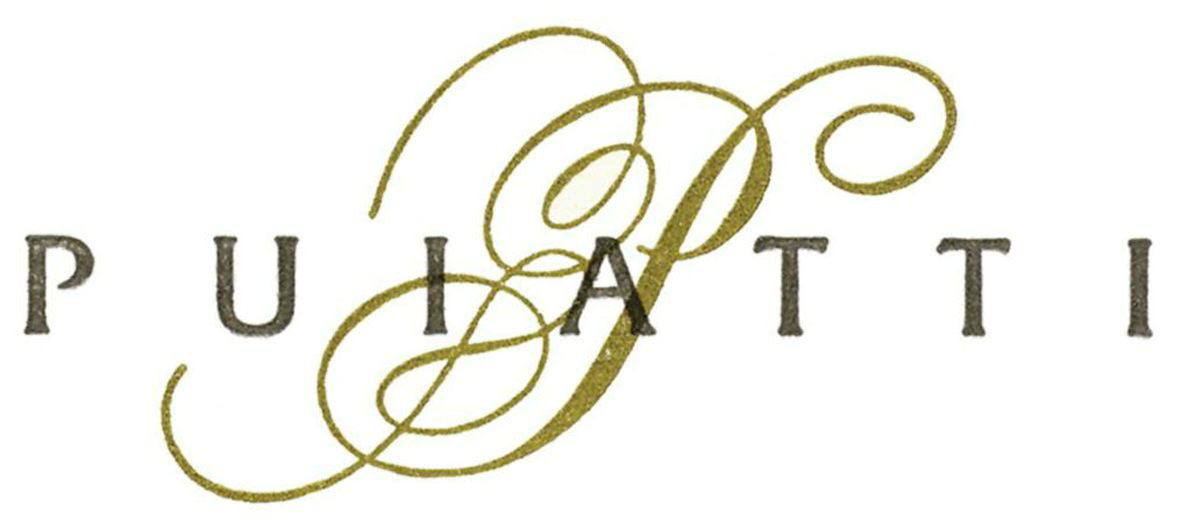 Fattoria Casavecchia Puiatti