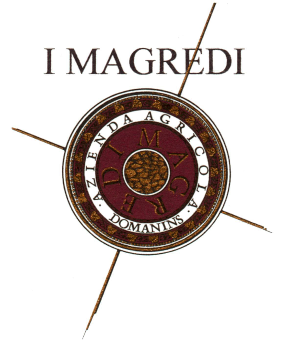 Refosco dal Peduncolo Rosso 2019