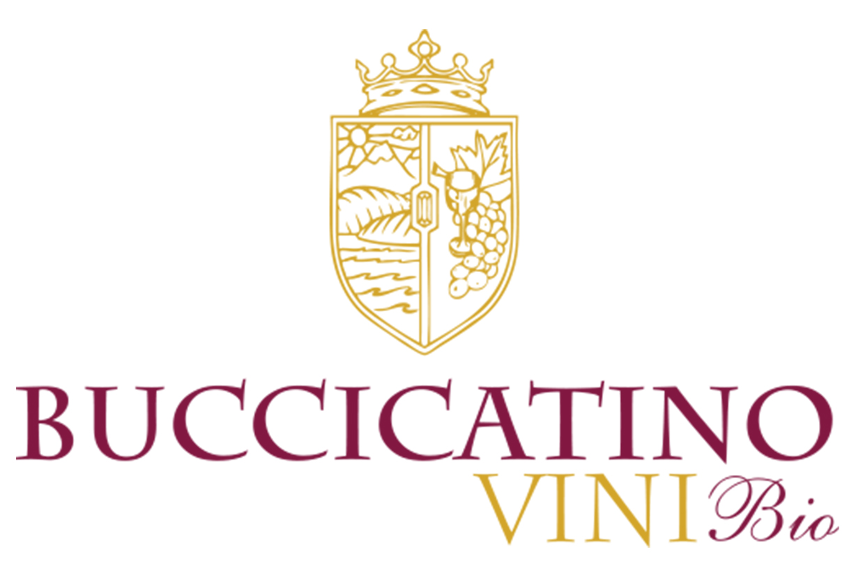 Pecorino Biologico 2012