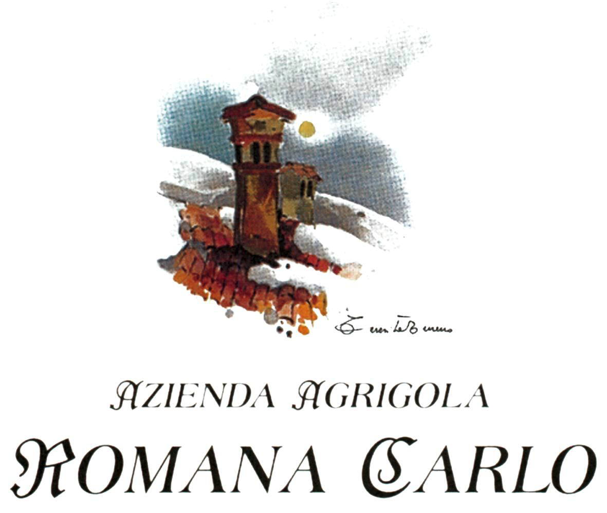Dolcetto di Dogliani Surì 2013