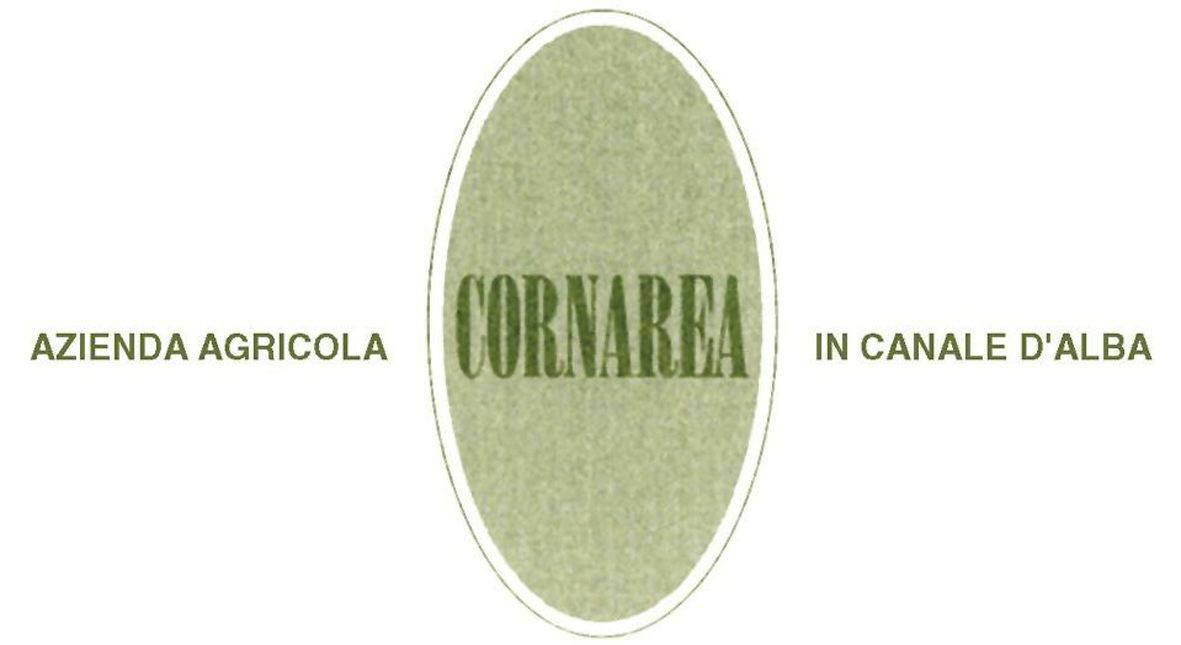 Tarasco 1990