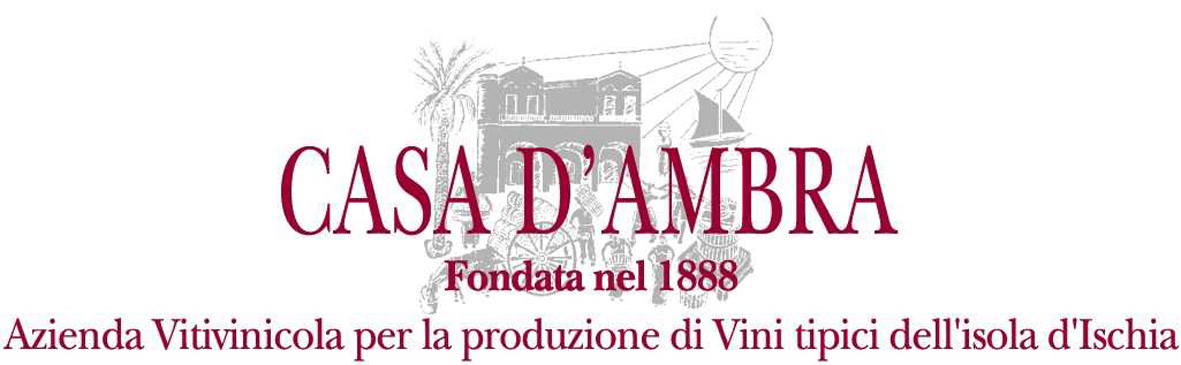 Verdolino