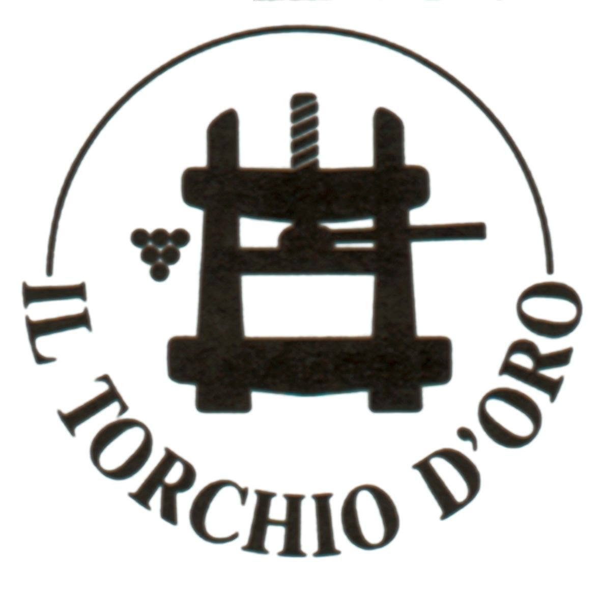 Viticoltori Alto Adige Il Torchio d'Oro