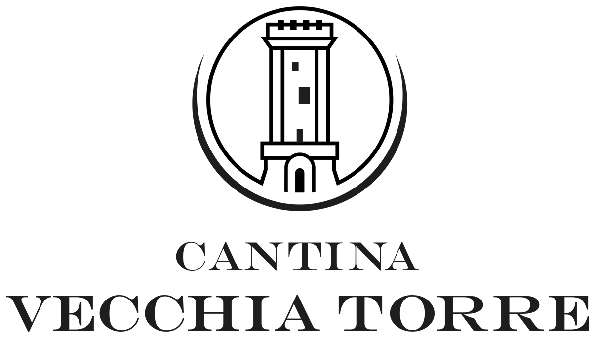 Vecchia Torre