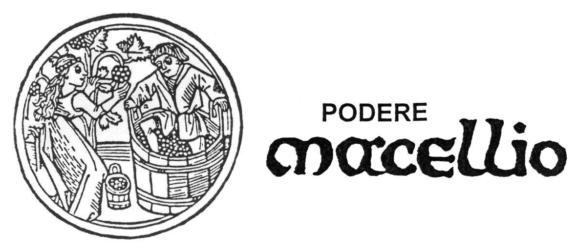 Podere Macellio