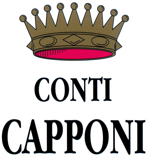 Comitale Bianco 2008