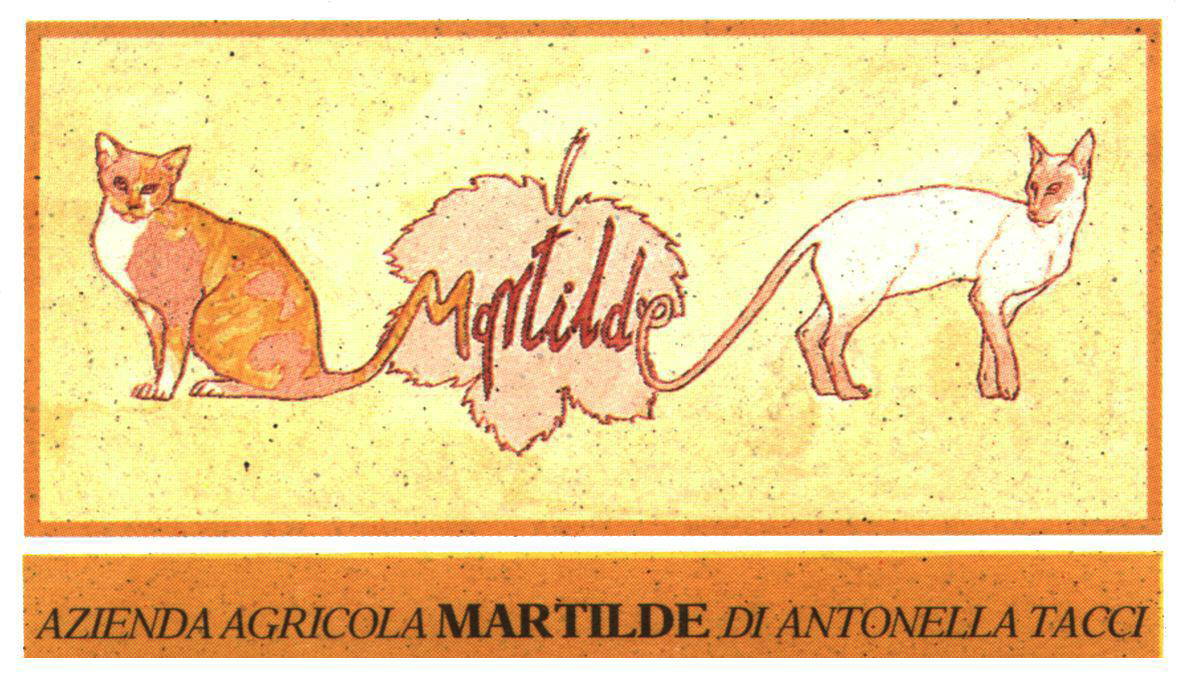 Malvasia Dedica 2010