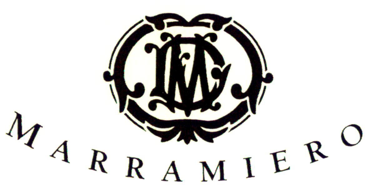 Altare 1996