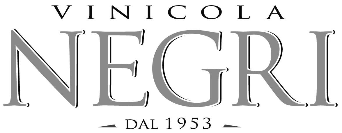 Lambrusco Novecento sa