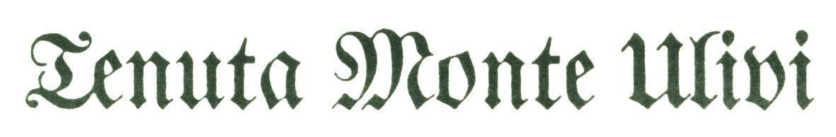 La Morena 1991