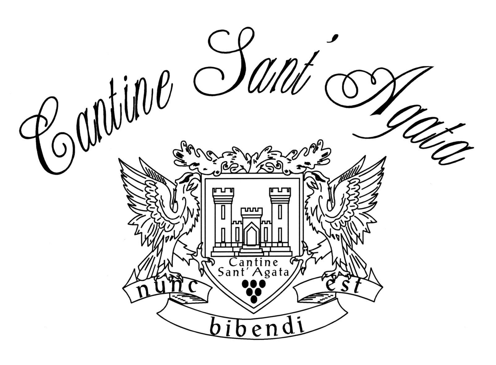 Dolcetto d'Asti 1996