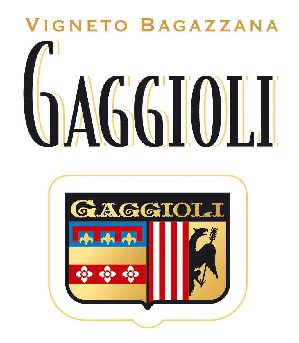 Fermo 2021