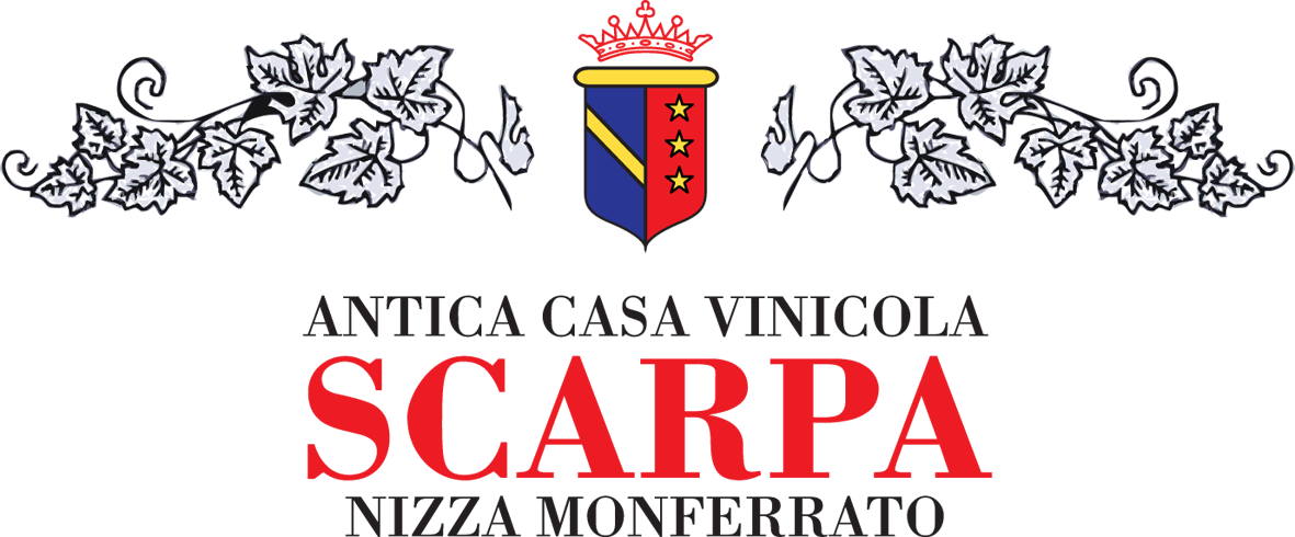 Barolo Tettimorra 2004