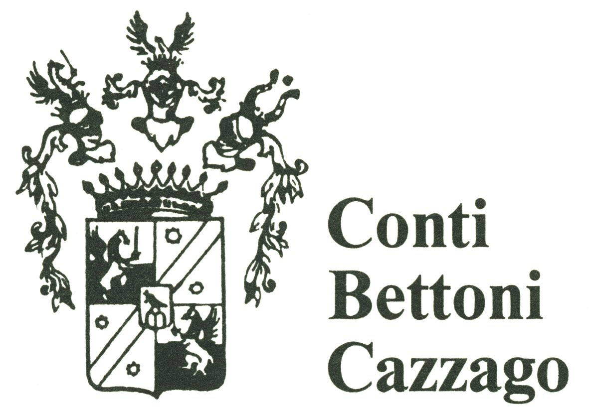 Conti Bettoni Cazzago
