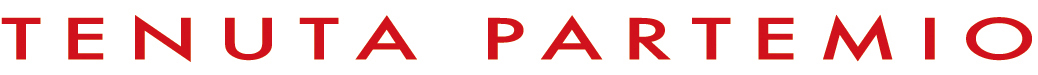 Partemio 2008