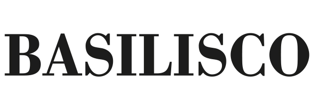 Basilisco
