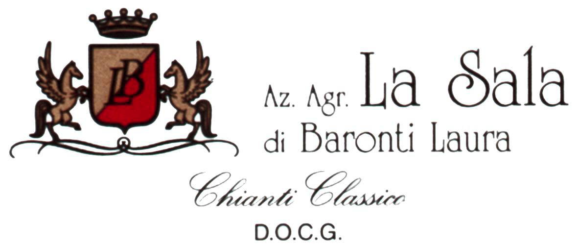 Vin Santo del Chianti Classico 2003