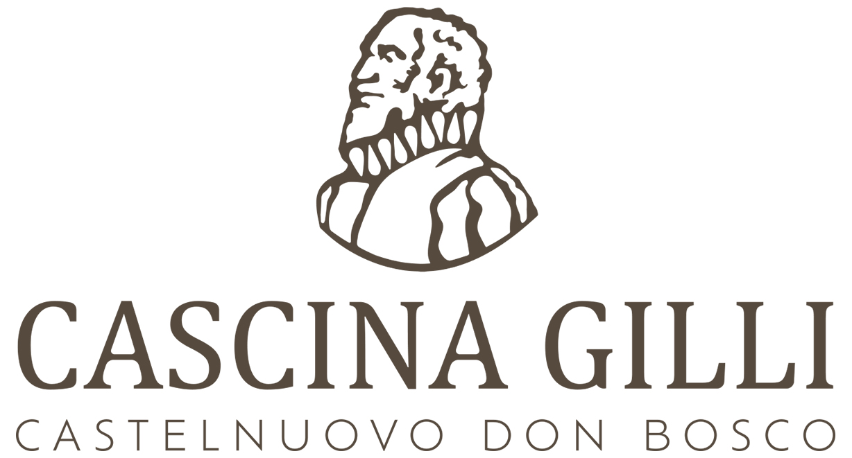 Notturno Albugnano Superiore 2021