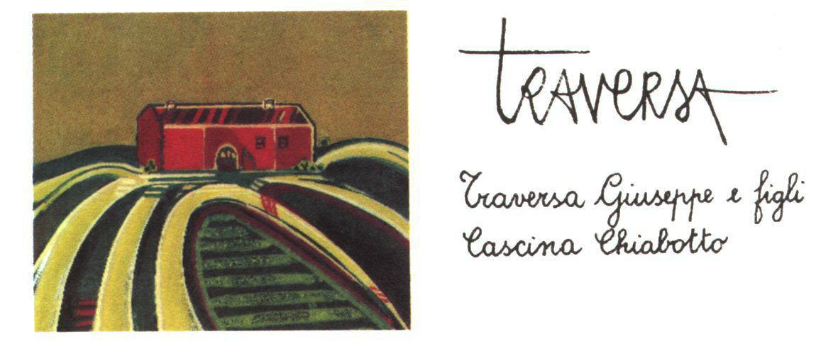 La Giovincella 1997