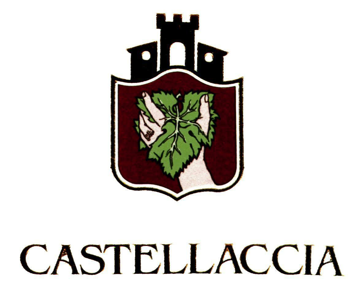 Morellino di Scansano 1997