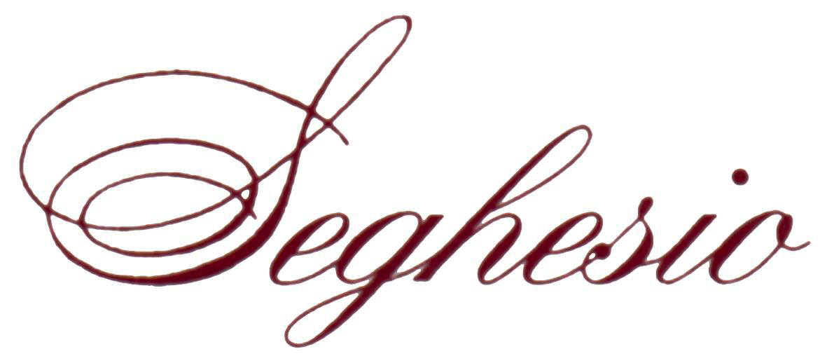 Seghesio