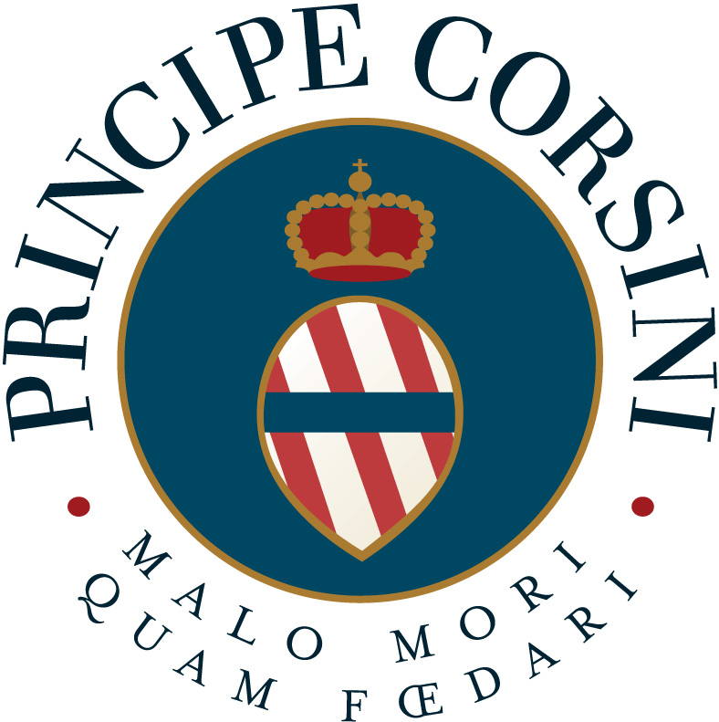 Rosè Principe Corsini sa