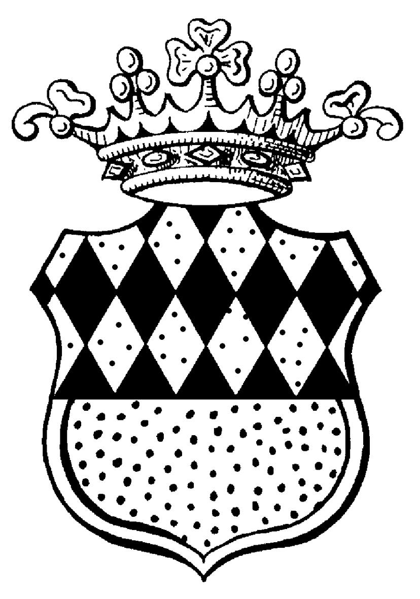Nettuno 2005