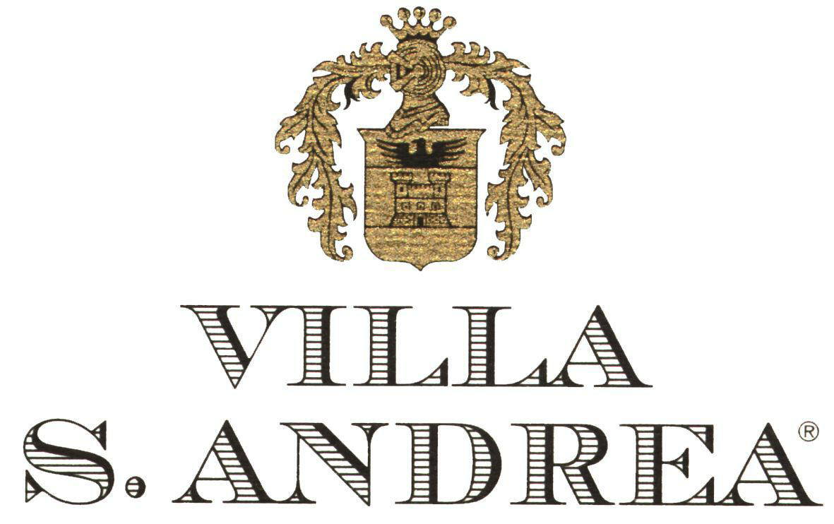Chianti Classico Borgoconda 2005