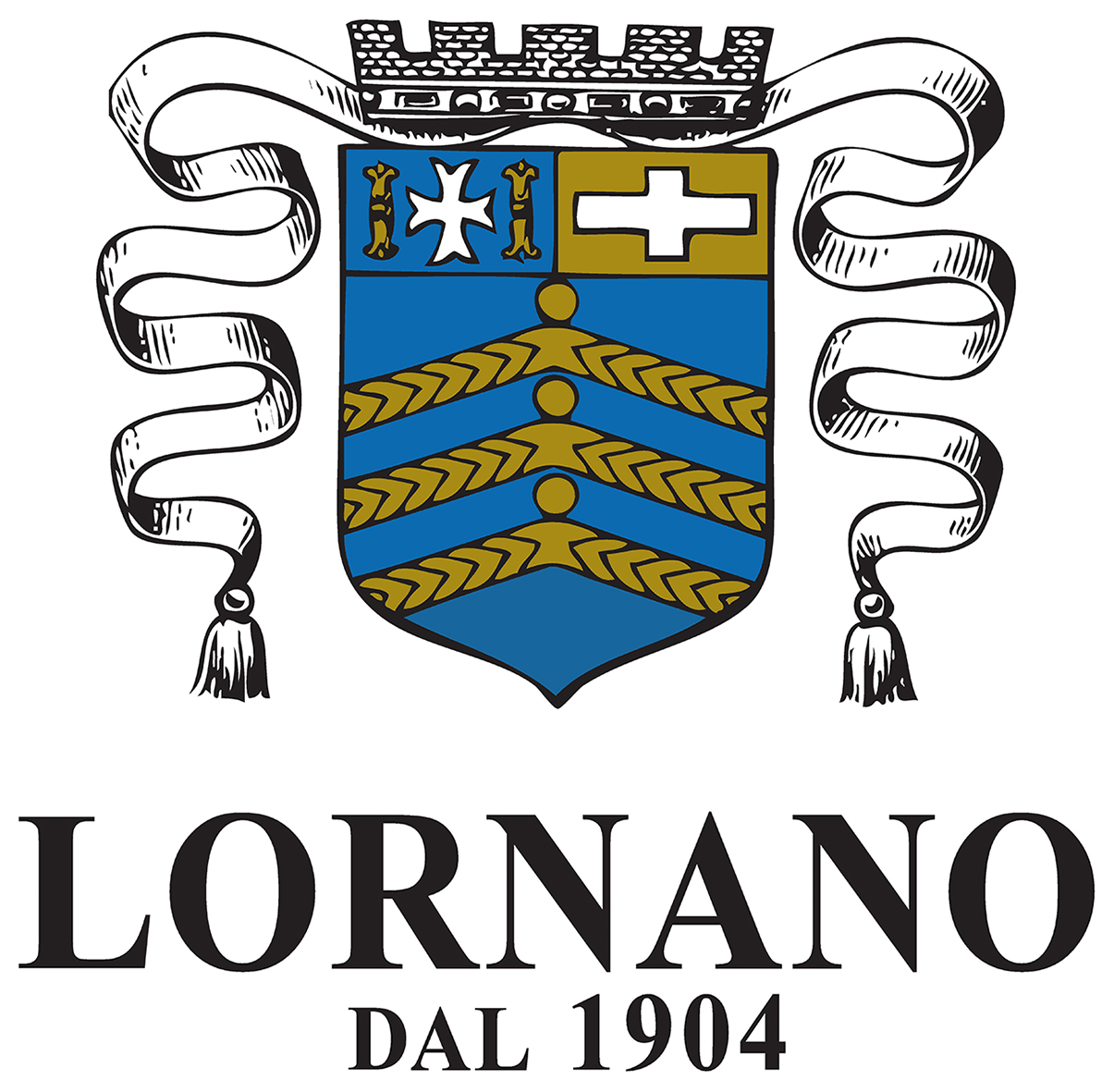 Commendator Enrico Toscana Igt 2021