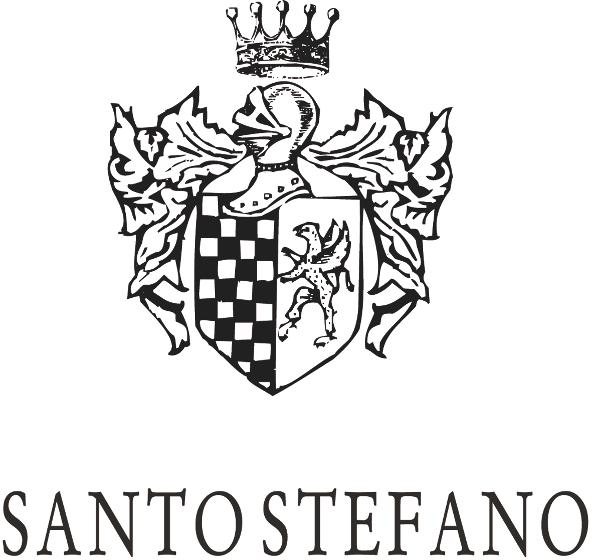 Chianti Classico Drugo 2005