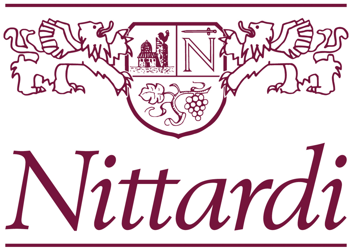 Chianti Classico Riserva Nittardi sa