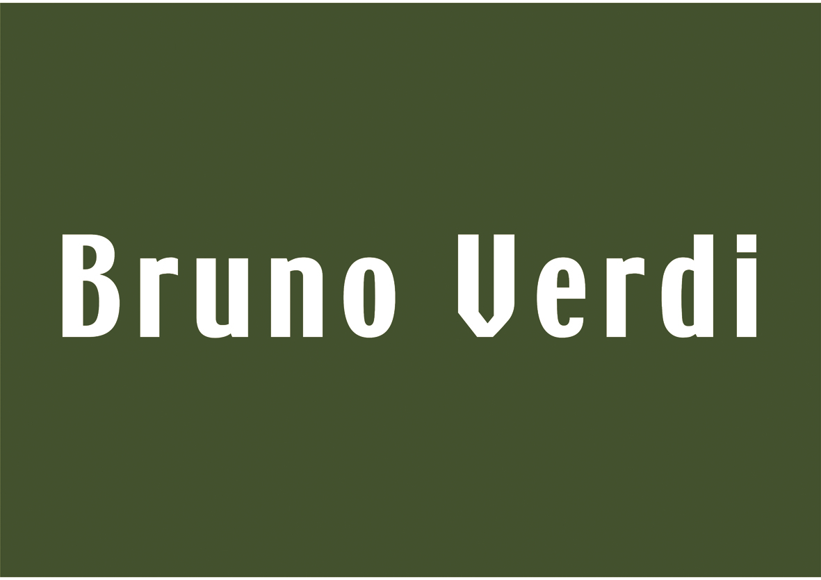 Buttafuoco 2014