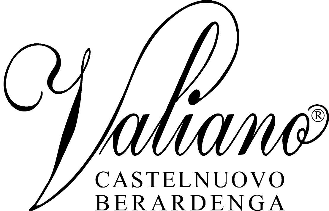 Chianti Classico Valiano 2017