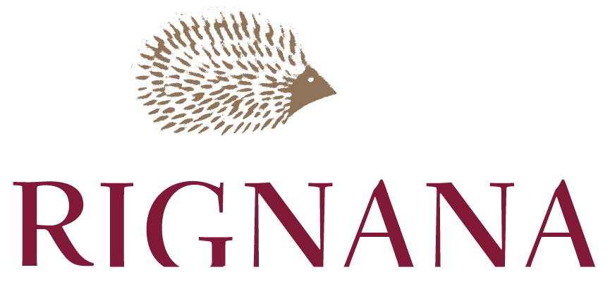Chianti Classico 2015